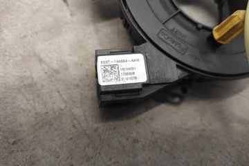 PÁSEK ŘÍDÍCÍ FORD USA MUSTANG COUPE EG9T14A664AAW 2016