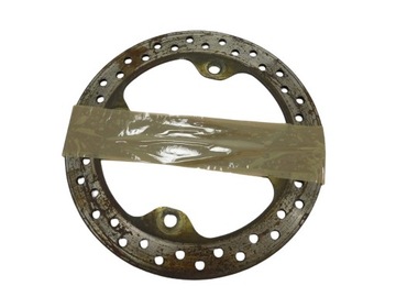 TARCZA HAMULEC POLARIS SPORTSMAN 850 XP FOREST 4.44MM