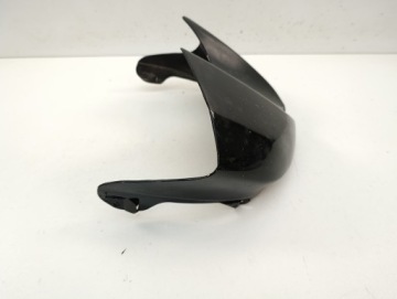 YAMAHA R6 RJ15 КРЫШКА БАКА ЗАЛИВНАЯ ГОРЛОВИНА БАКА