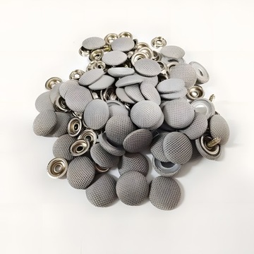 РЕМКОМПЛЕКТ ПОТОЛКА АВТОМОБИЛЯ 70 ШТ. + ОТВЕРТКА ИЗМЕРИТЕЛЬНАЯ