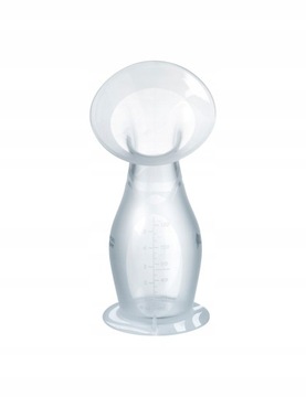 Tommee Tippee Laktator ręczny / kolektor