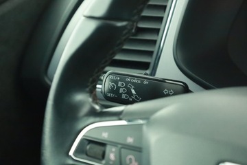 Seat Leon III X-Perience 1.4 TSI 125KM 2017 Seat Leon 1.4 TSI, Salon Polska, Serwis ASO, zdjęcie 19