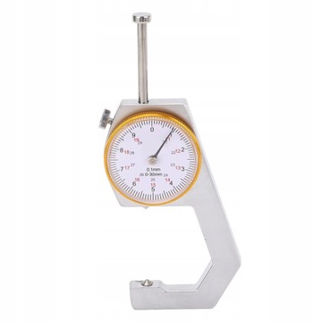 МАТЕРИАЛ ТОЛЩИНЫ ЧАСОВОЙ ПЛАСТИНЫ 0,1 мм/0-30 мм