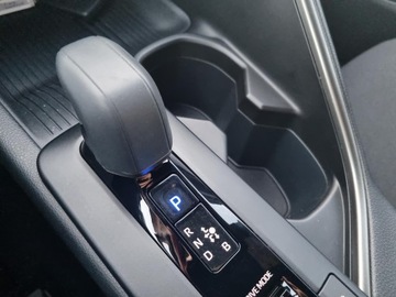 Toyota C-HR II SUV 1.8 Hybrid 140KM 2024 Toyota C-HR 1.8 Hybrid Comfort 1.8 Hybrid Comfort!, zdjęcie 23