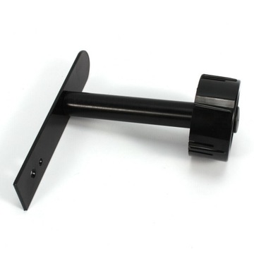 ETYKIECIARKA DYSPENSER PODAJNIK ETYKIET 0-999999
