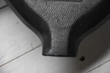 ПОДУШКА БЕЗОПАСНОСТИ OPEL ASTRA G ZAFIRA A