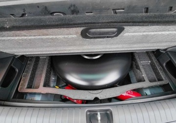 Kia Sportage IV SUV Facelifting 1.6 GDI 132KM 2018 Kia Sportage 1.6 BenzynaLPG 132KM, zdjęcie 23