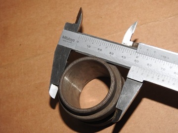 цепной роликовый вилочный погрузчик Rak Сухеднюв с низкой мачтой