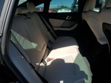 BMW Seria 2 F74 2025 BMW Seria 2 M235xi 2025 2.0L 2.0 Benzyna 302KM, zdjęcie 10