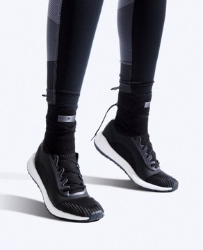 ADIDAS STELLA McCARTNEY PULSEBOOST HD
