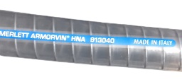 metalflex 30 przewód transportu mleka zbrojony