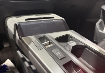 Opel 2026 Opel Grandland GS MAX 145KM automat hybryda 8 lat ochrony OCAC 1, zdjęcie 24