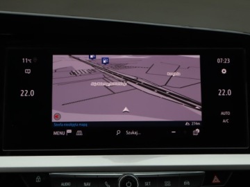 Opel 2022 Opel Grandland 1.2 Turbo, Salon Polska, zdjęcie 17