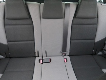 Peugeot 207 2008 Peugeot 207 1.4, Klima, Dach panoramiczny,ALU, zdjęcie 9