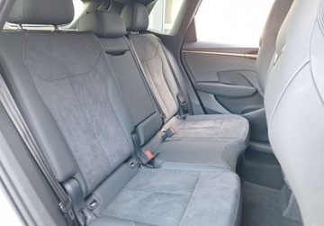 Cupra Terramar SUV 1.5 eTSI 150KM 2025 Cupra Terramar 1.5eTSI mHEV DSG 150KM Gwarancja5LAT LED Kamera360 ACC Kess, zdjęcie 14