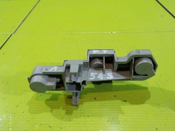 SVĚTLO STOP BRZDIT VOLVO OE XC60