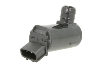 PUMPIČKA OSTŘIKOVAČE 5902-06-0026P BLIC