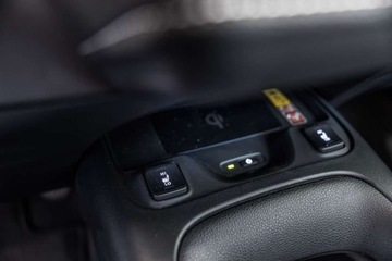 Toyota Corolla XII Sedan Facelifting 1.5 VVT-i 125KM 2024 Toyota Corolla 1.5 Comfort - Tech 1.5 Benzyna 125KM, zdjęcie 34