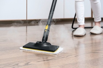 ТКАНИ ДЛЯ КУХОННОГО КОМПЛЕКТА SC1-SC5 KARCHER