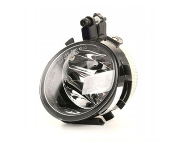 SEAT IBIZA ALTEA LEON TOLEDO HALOGEN LEWY NOWY