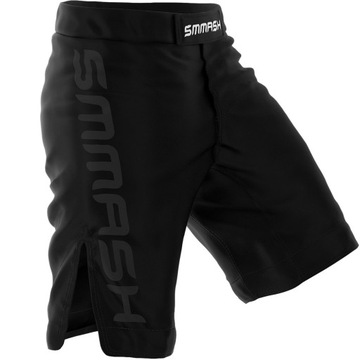 SPODENKI GRAPPLING SMMASH SHADOW 2.0 SHADOW 2.0 -