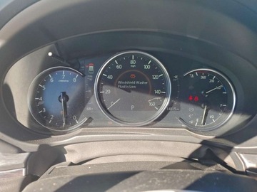Mazda CX-5 II 2024 Mazda CX-5 Premium 2024 2.5 Benzyna 187KM, zdjęcie 9