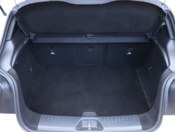 Mercedes Klasa A W176 Hatchback 5d 1.6 180 BlueEFFICIENCY 122KM 2013 Mercedes A A 180, Skóra, Xenon, Bi-Xenon, Klima, zdjęcie 12