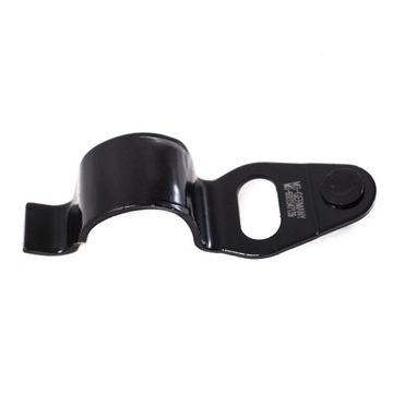 KLAMRA MOCOWANIE STABILIZATORA DACIA SANDERO LOGAN