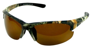 OKULARY POLARYZACYJNE YORK CAMO 48181