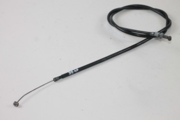 ВСАСЫВАЮЩИЙ ТРУБОПРОВОД BMW R 1100 GS