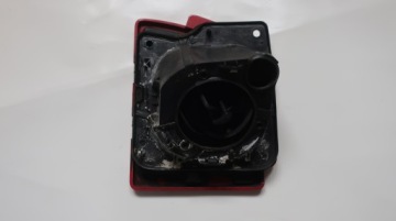 КРЫШКА ТОПЛИВОНАЛИВНОЙ ЗАПРАВКИ RENAULT MASTER III MOVANO B 781200017R