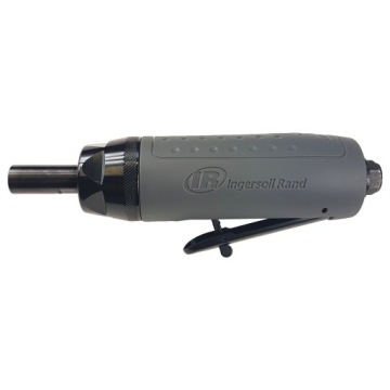 ПНЕВМАТИЧЕСКАЯ ШЛИФОВАЛЬНАЯ ДИСК INGERSOLL RAND 324