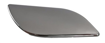 ZAŚLEPKA CHROM SPRYSKIWACZA REFLEKTORA SUPERB 2 L