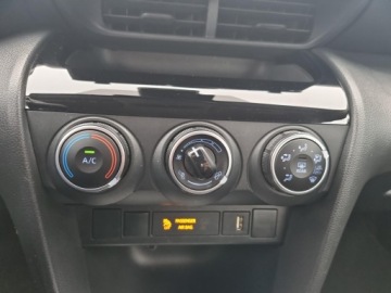 Toyota Yaris IV Hatchback 1.5 Dynamic Force 125KM 2023 Toyota Yaris Cross 1.5 Comfort Toyota Yaris Cross1, zdjęcie 22