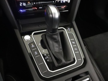 Volkswagen Passat B8 Limousine Facelifting 2.0 TDI 190KM 2020 VW Passat 2.0 TDI, Salon Polska, Serwis ASO, zdjęcie 12