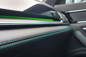 BYD Seal U 2025 BYD Seal U Comfort Lakier Premium Duzy rabat Niska rata Polski salon, zdjęcie 23