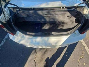 Maserati GranTurismo 2018 Maserati GranTurismo Convertible Sport 2018 4.7 Benzyna 454KM, zdjęcie 3