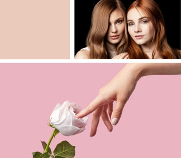 ALTER EGO BLONDE PASTEL TONER CAPPUCCINO - PASTEL TONER 60мл