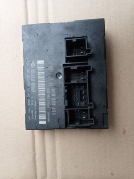 МОДУЛЬ КОМФОРТ 8P0959433C AUDI A3