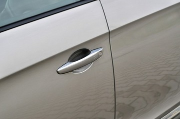 DS 5 2015 Citroen DS5 LiFT 2,0Hdi 181K Manual Pikowane, zdjęcie 18