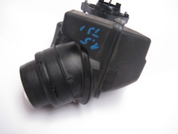 ВОЗДУШНАЯ ТРУБА ТУРБО ТРУБА 1.5TSI 05E129656A