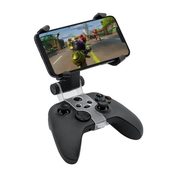 Держатель телефона SMART CLIP для Xbox SERIES X S PAD