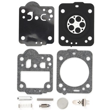 Ремонтный комплект деталей карбюратора