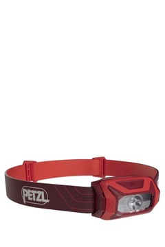 Latarka Czołowa Petzl TIKKINA