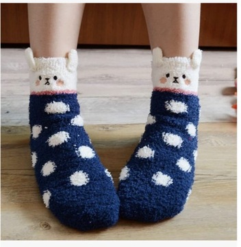 4 ДЕТСКИХ РОЖДЕСТВЕНСКИХ НОСОЧКА ИЗ МАХРОВЫХ МИШЕК, РОЖДЕСТВЕНСКИЙ ПОДАРОК