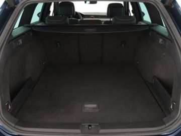 Volkswagen 2019 Volkswagen Passat Alltrack lift 4x4 DSG Matrix LED, zdjęcie 19