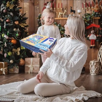 МУЗЫКАЛЬНЫЙ ТАНЦЕВАЛЬНЫЙ КОВрик ИНТЕРАКТИВНЫЕ МАШИНКИ МАШИНКИ ИГРУШКИ ДЛЯ ДЕТЕЙ