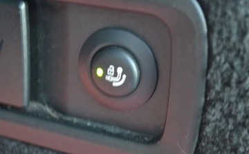 BMW X7 SUV M 4.0 M50i 530KM 2021 BMW X7 M50i xDrive M Sport Night Vision Dealer BMW Bonkowscy Gorzow Wlkp., zdjęcie 15