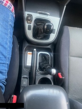 Suzuki Grand Vitara I Standard 2.0 HDI 109KM 2005 Suzuki Grand Vitara 2.0d 109KM 2005r Polecam!, zdjęcie 7