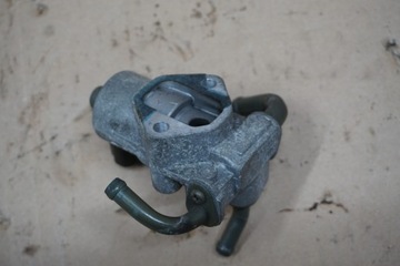 SUZUKI VITARA MOTOREK KROKOVÝ VENTIL SENZOR 1,6 16V 95R